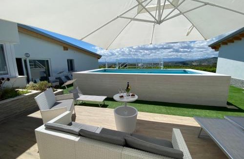 Silvi Villa | TheVilla holiday