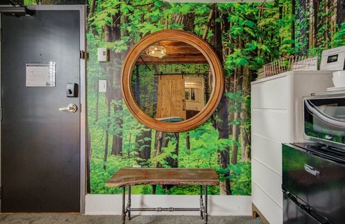 New Toronto Hotel | TheWestlake