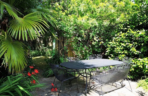 Seaview Cottage | Thin End