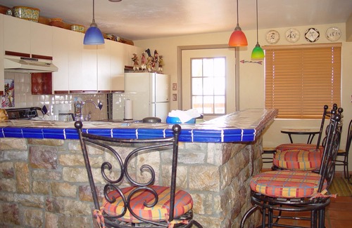 Paradise Valley Village House | THIRD HIGHEST HOUSE IN PHOENIX