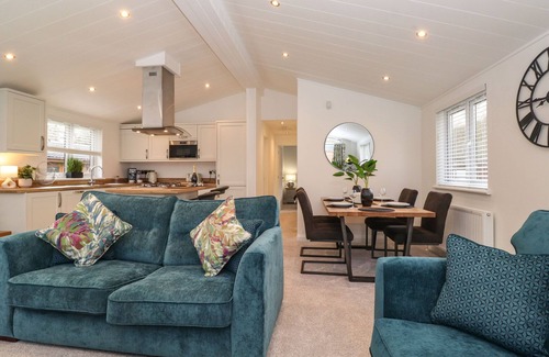 Troutbeck Bridge Cottage | THIRLMERE 4, family friendly, with a garden in Troutbeck Bridge
