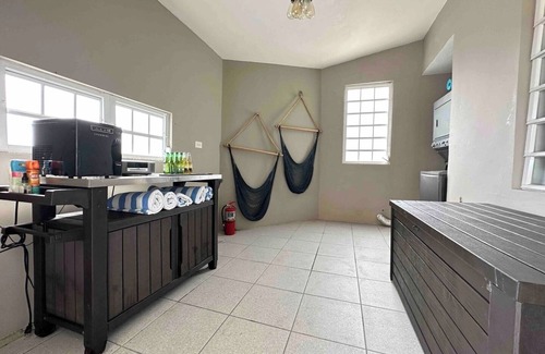 Ciales House | This 3 bedroom, 2 baths beautiful residence has everything you will need to.