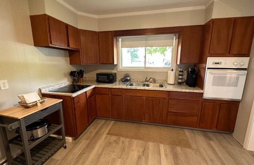 Marion Apartment | This apartment is a 0 bedroom(s), 1 bathrooms, located in Marion, IN.