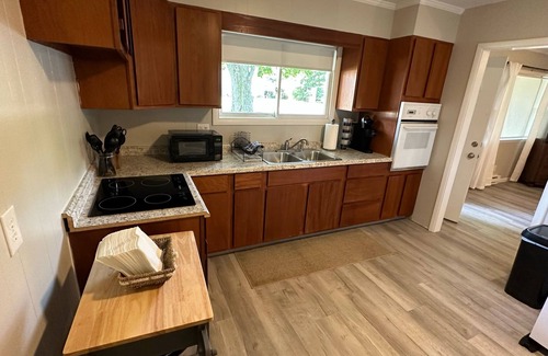Marion Apartment | This apartment is a 0 bedroom(s), 1 bathrooms, located in Marion, IN.