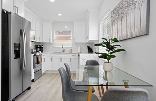 Largo Apartment | This apartment is a 0 bedroom(s), 2 bathrooms, located in Largo, FL.