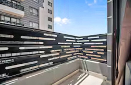 Riruta Apartment | This apartment is a 1 bedroom(s), 1 bathrooms, located in Nairobi, Nairobi County.