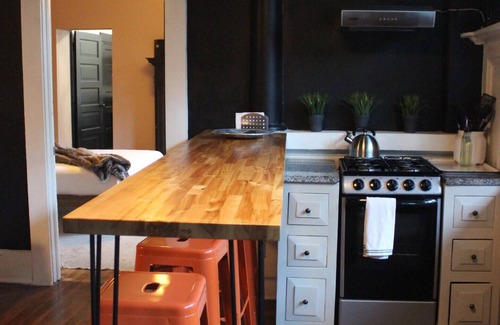El Paso Apartment | This apartment is a 1 bedroom(s), 1.5 bathrooms, located in El Paso, TX.