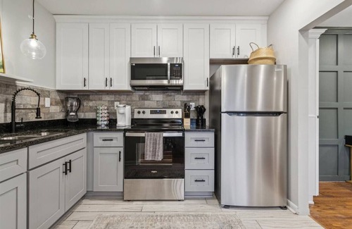 Hampton Apartment | This apartment is a 1 bedroom(s), 1 bathrooms, located in Hampton, VA.
