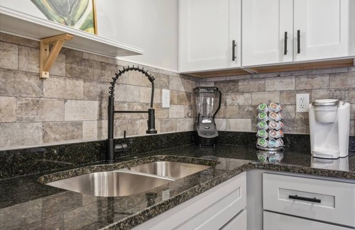 Hampton Apartment | This apartment is a 1 bedroom(s), 1 bathrooms, located in Hampton, VA.