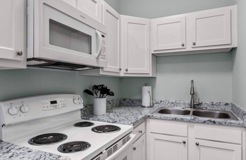 Lexington Apartment | This apartment is a 1 bedroom(s), 1 bathrooms, located in Lexington, KY.