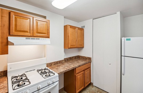 Downtown Harrisburg Apartment | This apartment is a 2 bedroom(s), 2 bathrooms, located in Harrisburg, PA.
