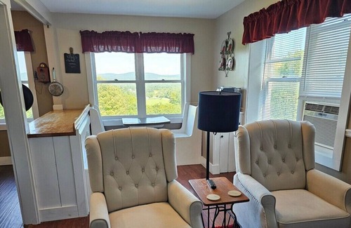 Waterville Apartment | This apartment is a 1 bedroom(s), 1 bathrooms, located in Waterville, NY.