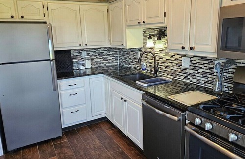 Waterville Apartment | This apartment is a 1 bedroom(s), 1 bathrooms, located in Waterville, NY.