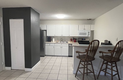 Gainesville Condo | This condominium is a 2 bedroom(s), 1 bathrooms, located in Gainesville, FL.