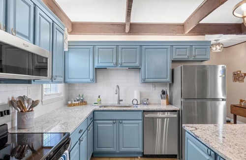 Harrodsburg House | This house is a 2 bedroom(s), 1.5 bathrooms, located in Harrodsburg, KY.