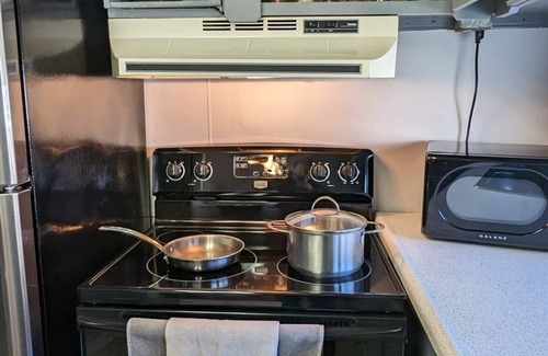 Adamstown House | This house is a 2 bedroom(s), 1 bathrooms, located in Adamstown, MD.