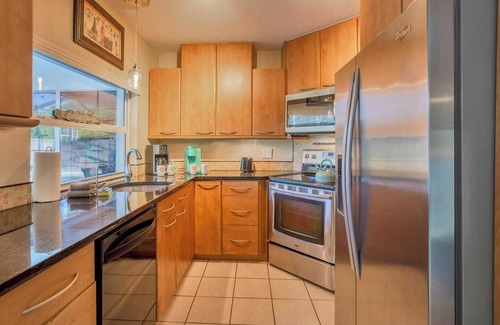 Largo House | This house is a 2 bedroom(s), 2 bathrooms, located in Largo, FL.