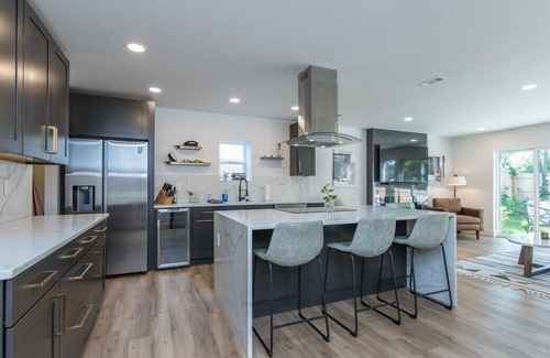 Lexington House | This house is a 3 bedroom(s), 2 bathrooms, located in Lexington, KY.