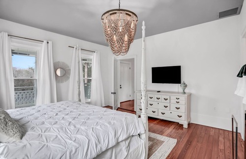 Nassau County House | This house is a 3 bedroom(s), 2 bathrooms, located in Hilliard, FL.