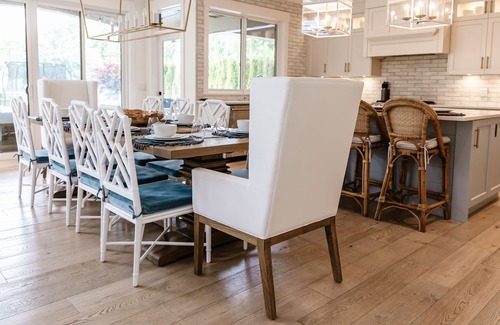 Southwest Mission House | This house is a 3 bedroom(s), 3.5 bathrooms, located in Kelowna, BC.