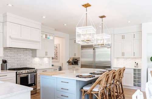 Southwest Mission House | This house is a 3 bedroom(s), 3.5 bathrooms, located in Kelowna, BC.