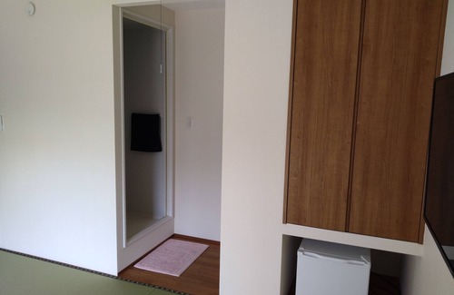 Ayagawa House | (This inn is not a single building rental.) It is a quiet inn with a blend of Japanese and Western styles. English, Chinese, Taiwanese, and Japanese available Only those 19 years of age or older may stay.