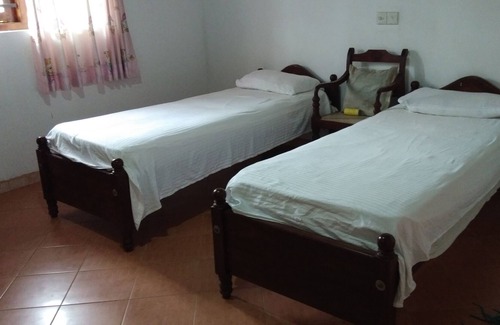 Ambalangoda Villa | This is a privet Villa located at hikkaduwa in a Eco land as a Privet villa