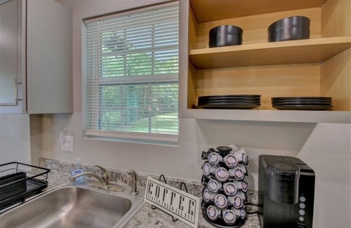 Little Rock House | This is a professional friendly remodeled 3 bd 2 bth home.