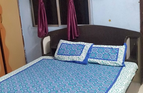 Nagpur House | this is Happy Bunglow which located in prime location centrally
