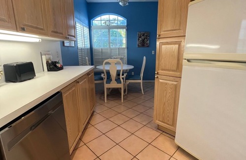 Wabasso Beach House | This is PARADISE! Sea Oaks, Vero Beach, FL