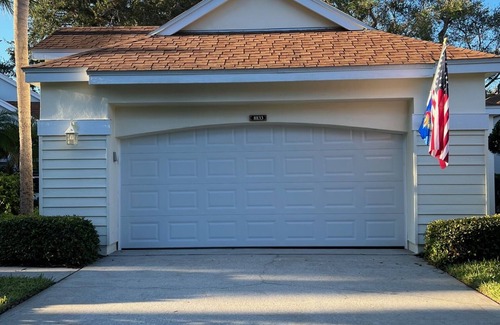 Wabasso Beach House | This is PARADISE! Sea Oaks, Vero Beach, FL