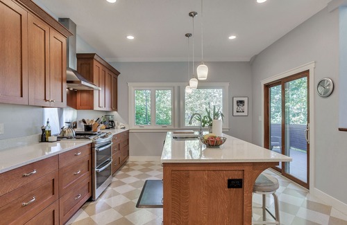 Cottonwood Heights Condo | This is the place. close to Alta/Snowbird/Solitude/Brighton