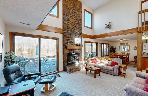 Mineral House | This'L Do