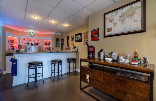Fox Lake Apartment | This other is a 1 bedroom(s), 1.5 bathrooms, located in Spring Grove, IL.