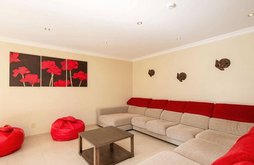 Caldas de Monchique House | This peaceful retreat is the ideal choice for anyone wishing to get away from it all and simply rela