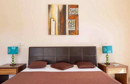 Caldas de Monchique House | This peaceful retreat is the ideal choice for anyone wishing to get away from it all and simply rela