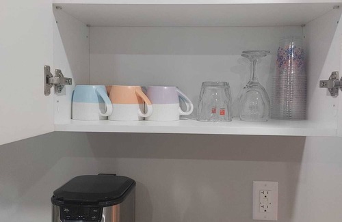 Saskatoon Apartment | This place is an oasis of happiness.I bet on it