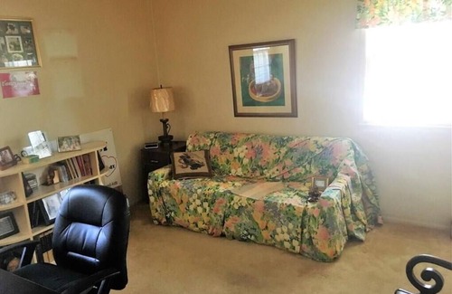 Country Club Estates House | THIS PROPERTY IS OFF MARKET