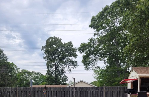 Absecon Other | This Ranch style home is equipped with a beautiful pool, patio, BBQ and more