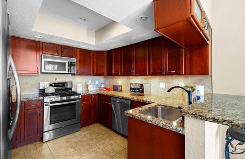 El Paso House | This townhouse is a 3 bedroom(s), 1.5 bathrooms, located in El Paso, TX.