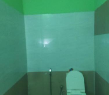 Quilon Apartment | Thodiyel Home Stay