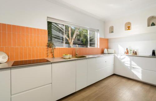 Surfers Paradise House | Thomas Drive - Unit 2
