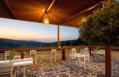 Argyroupoli House | Thomas Nice View