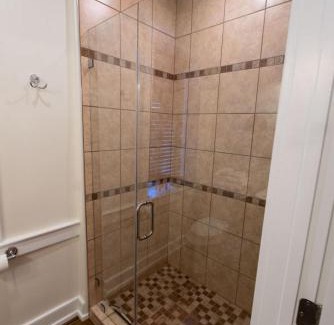 Lewisburg Hotel | Thomas Rose Inn