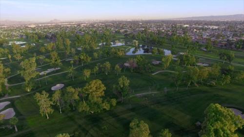 Maryvale House | ThomasNube