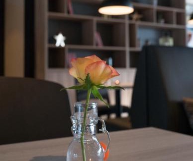 Vinstra Hotel | Thon Partner Hotel Vinstra