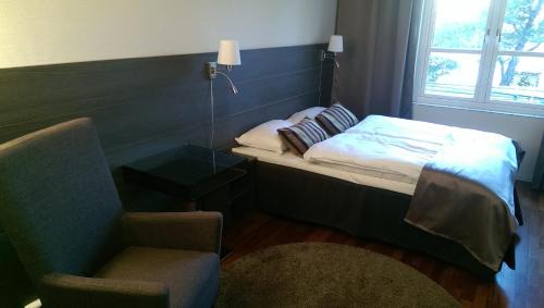 Bodo Hotel | Thon PartnerHotel Skagen