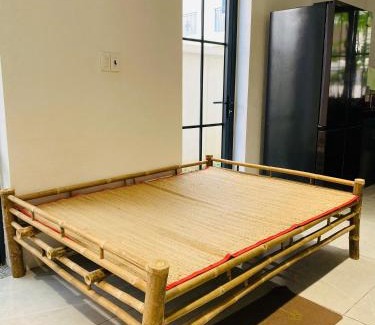 Nhon Trach House | Thong Dong Homestay