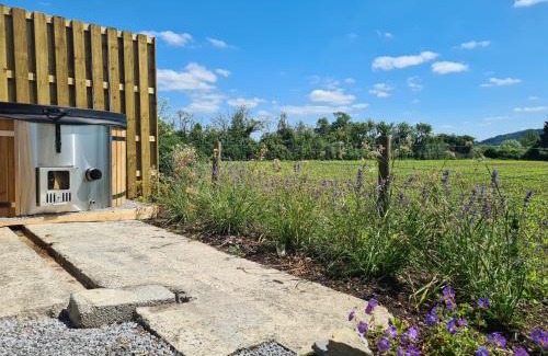 Muchelney House | Thornhills Lodge