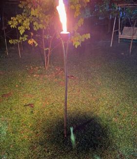 Embilipitiya House | Thought Blooming
